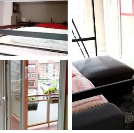 Wellnesshouse2 Homestay